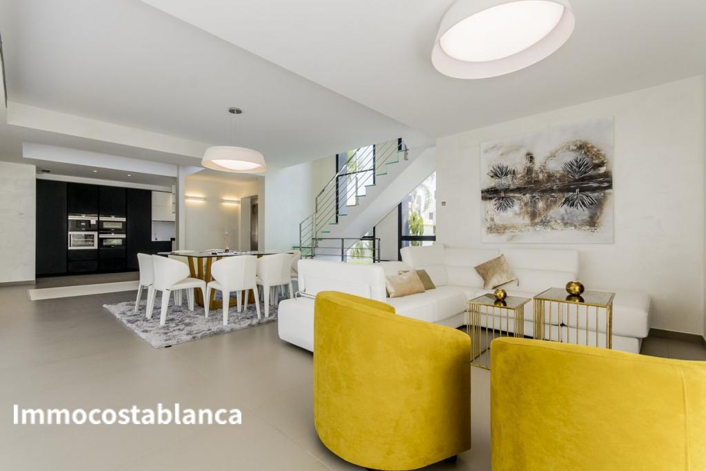 Вилла в Ориуэла Коста, 193 м², 1 195 000 €, фото 9, объявление 73415536