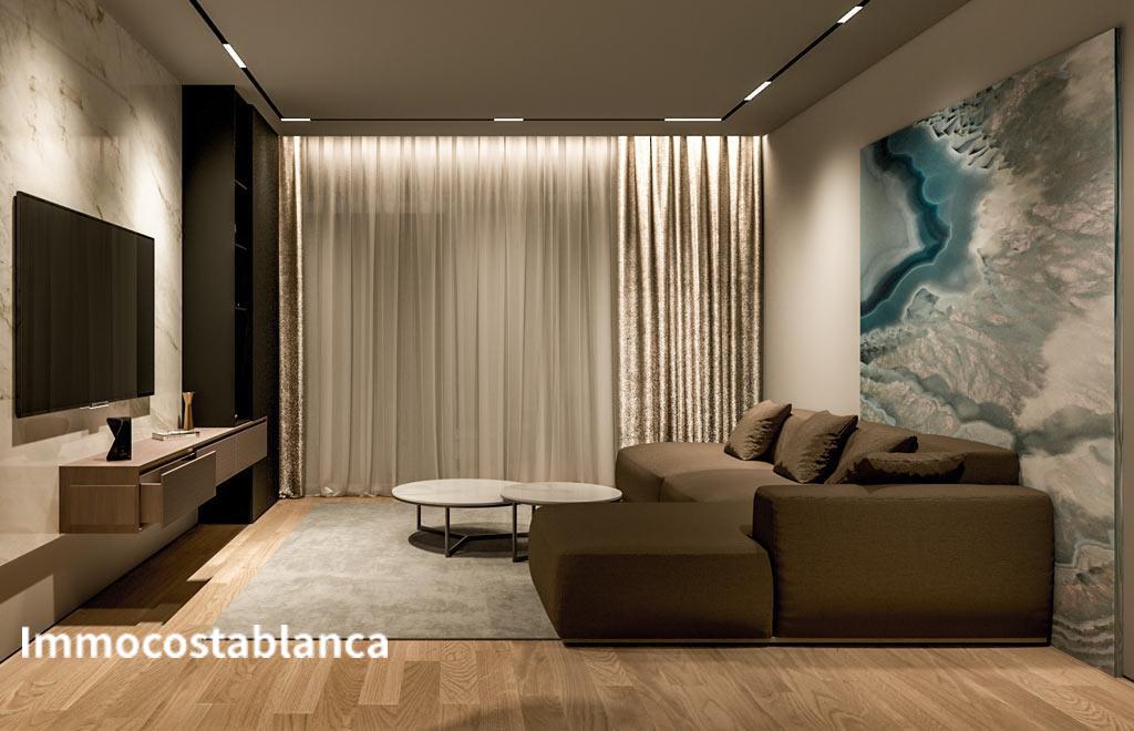 Квартира в Торревьехе, 74 м², 350 000 €, фото 10, объявление 49489936
