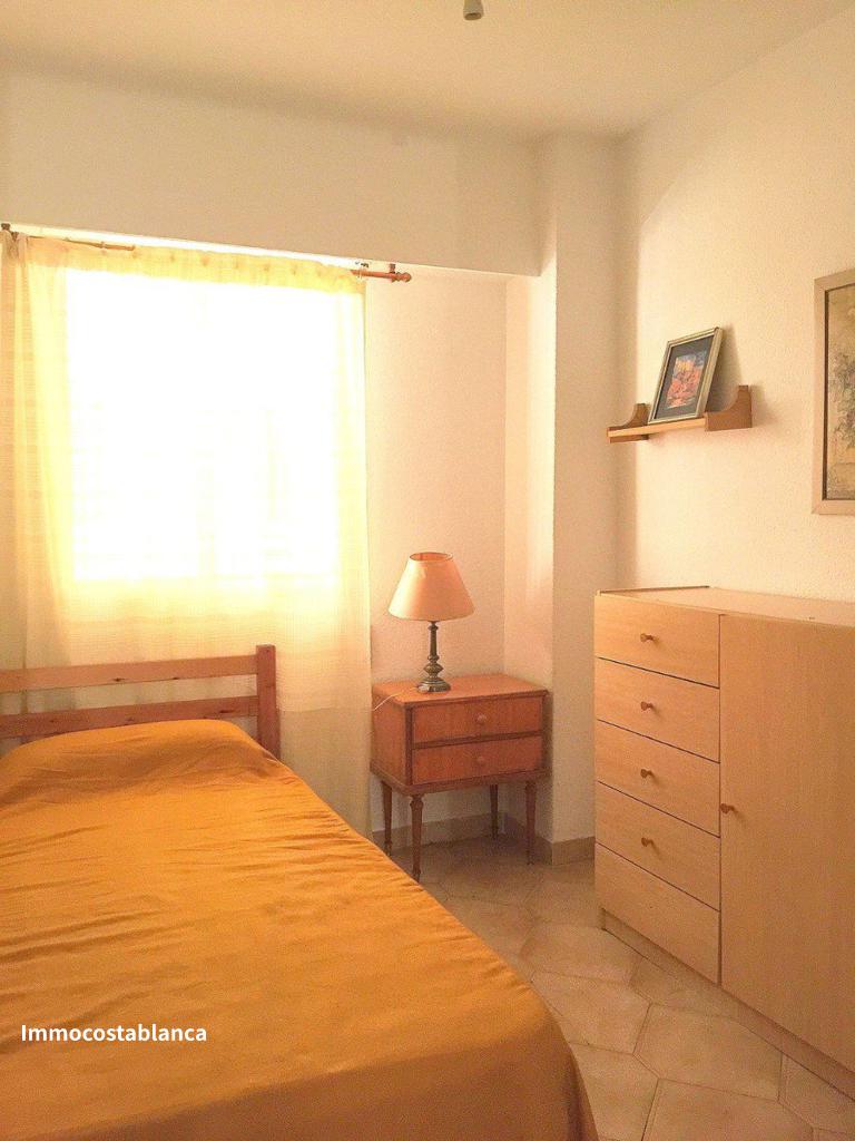 Квартира в Кампельо, 125 м², 345 000 €, фото 9, объявление 76650016