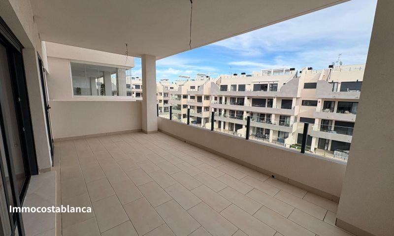 Квартира в Ориуэла Коста, 84 м², 287 000 €, фото 5, объявление 22217216