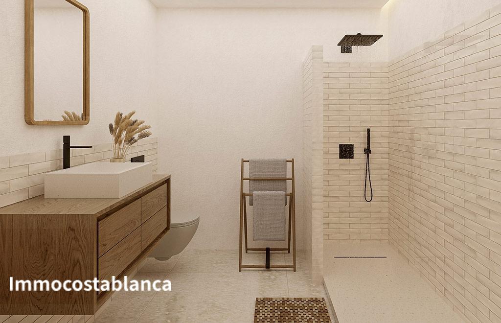 Вилла в Бенисе, 269 м², 2 175 000 €, фото 7, объявление 64994816