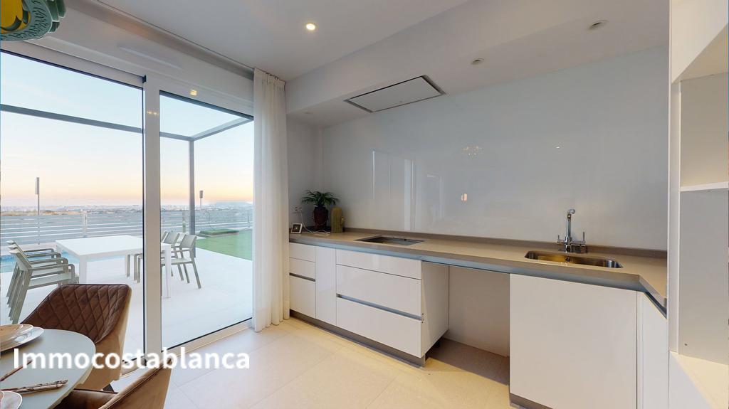 Вилла в Сан-Хуан-де-Аликанте, 327 м², 450 000 €, фото 9, объявление 36847536