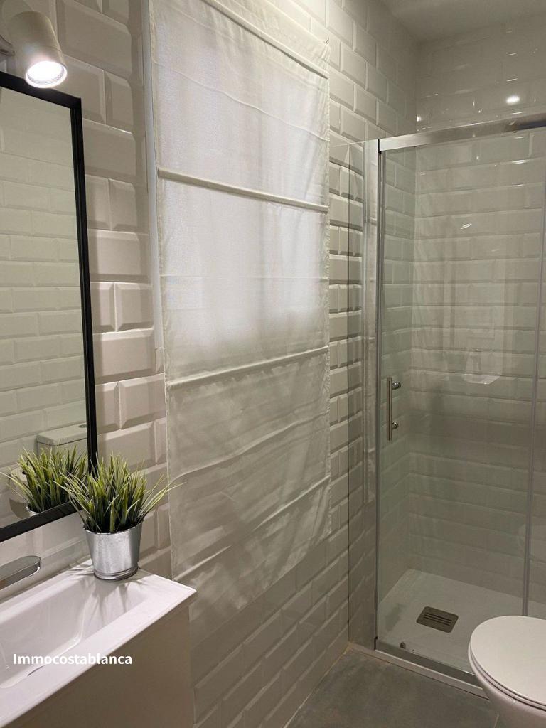 Квартира в Аликанте, 95 м², 250 000 €, фото 6, объявление 32497216