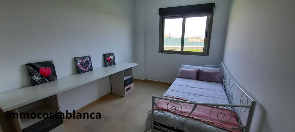 Квартира в Кальоса-де-Сегуре, 86 000 €, фото 8, объявление 8882416