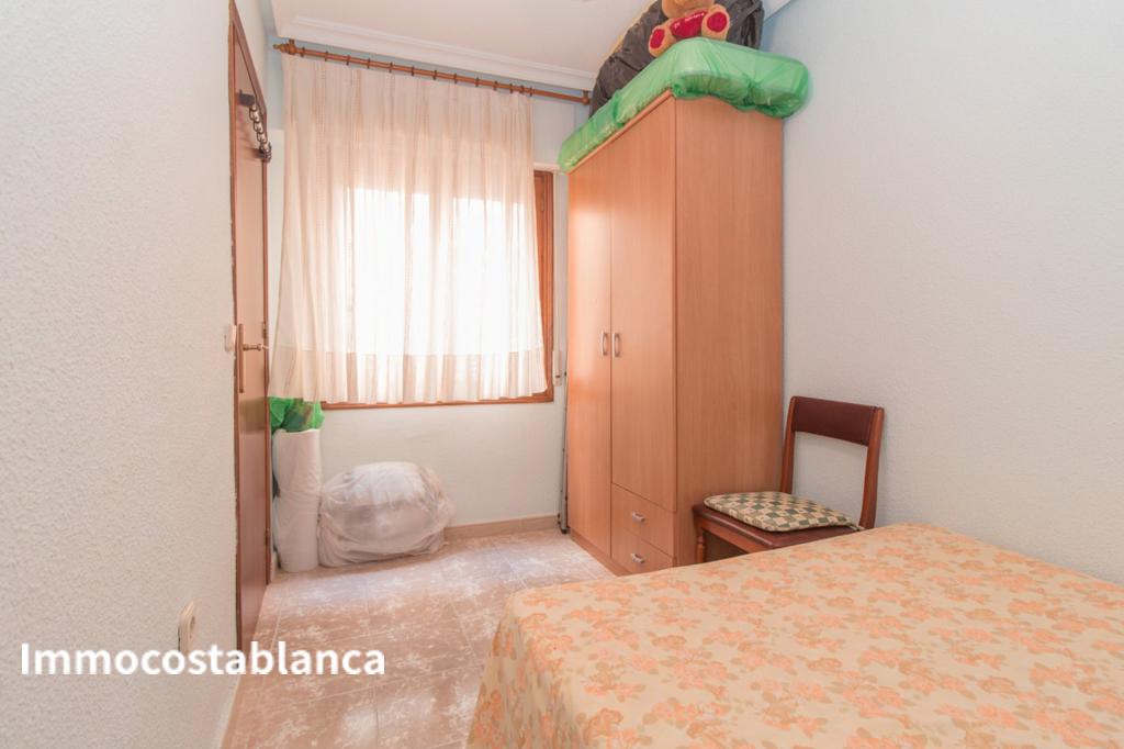 Квартира в Торревьехе, 92 000 €, фото 8, объявление 4369448