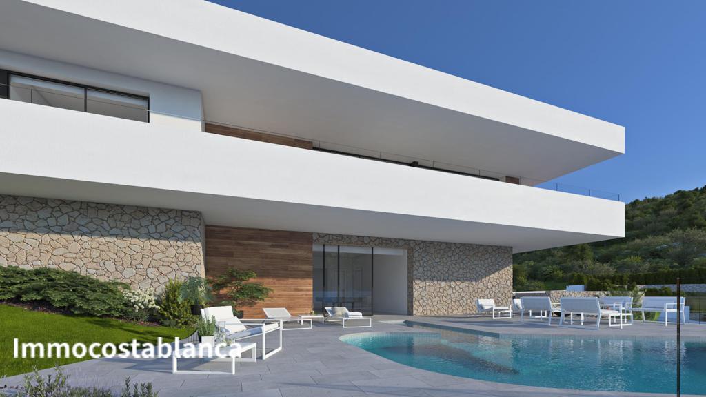 Коттедж в Морайре, 720 м², 2 167 000 €, фото 4, объявление 72208416