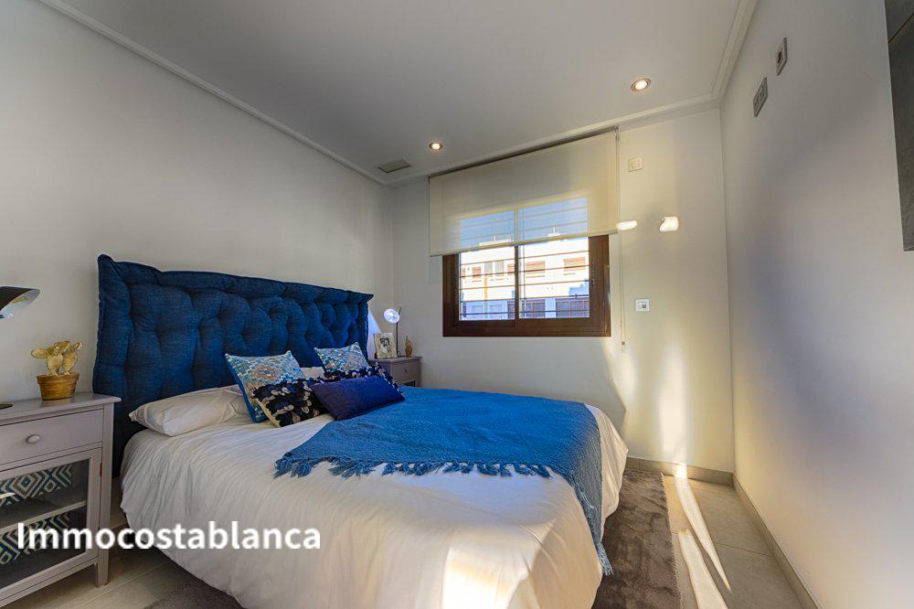 Квартира в Пилар-де-ла-Орададе, 107 м², 355 000 €, фото 5, объявление 73815536