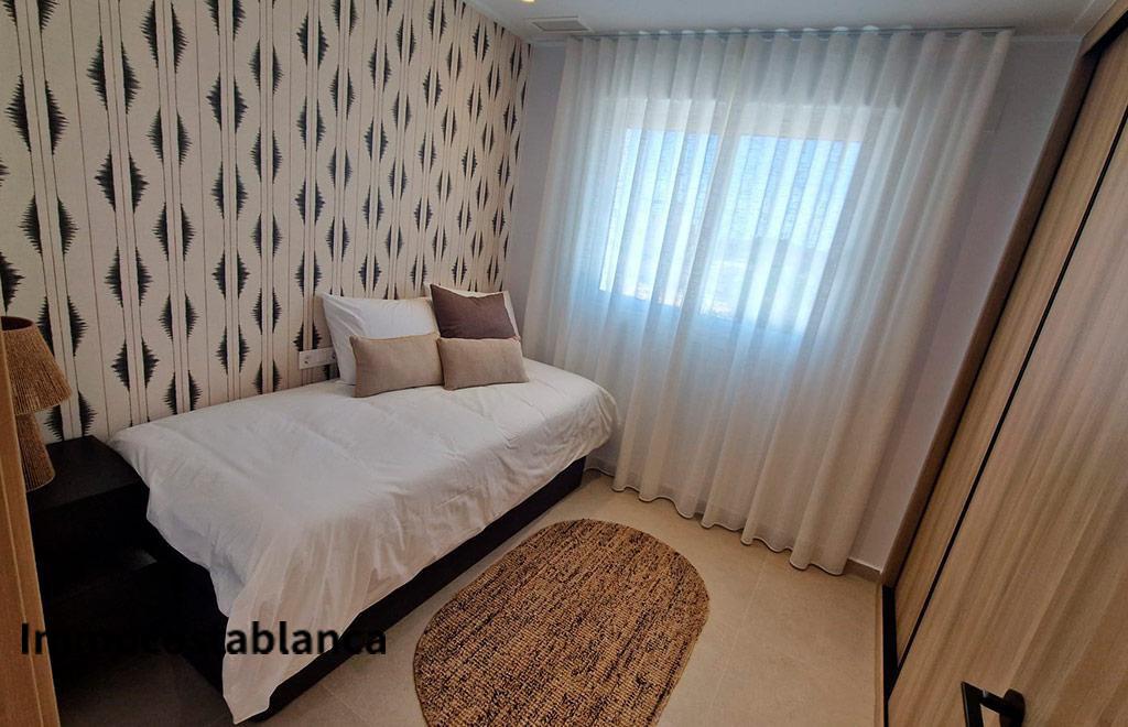 Квартира в Пилар-де-ла-Орададе, 75 м², 300 000 €, фото 9, объявление 54890816