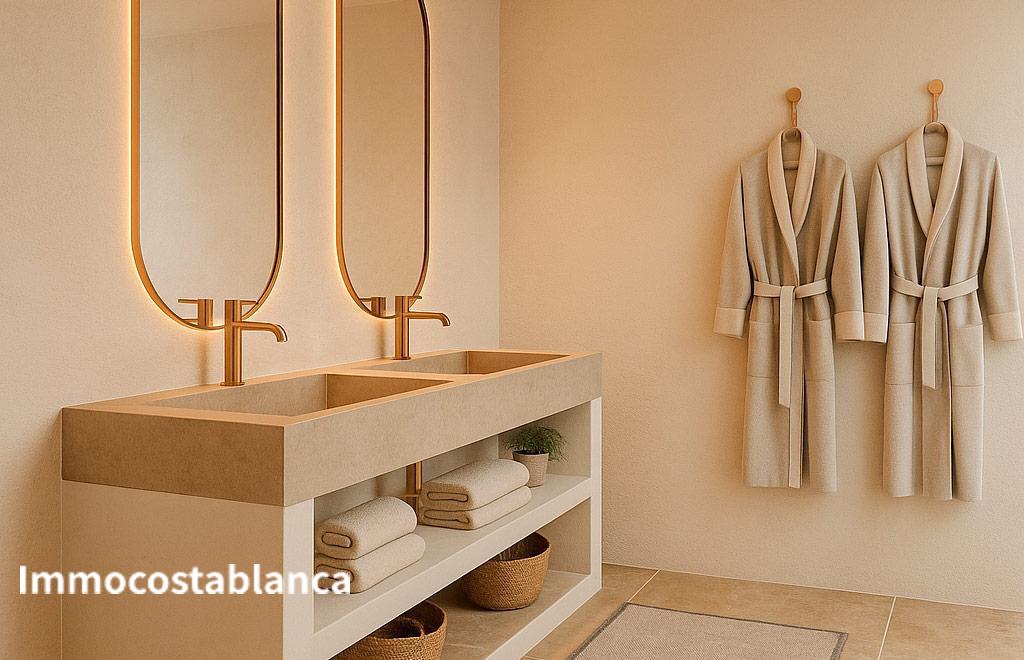 Вилла в Аликанте, 200 м², 733 000 €, фото 3, объявление 71239536