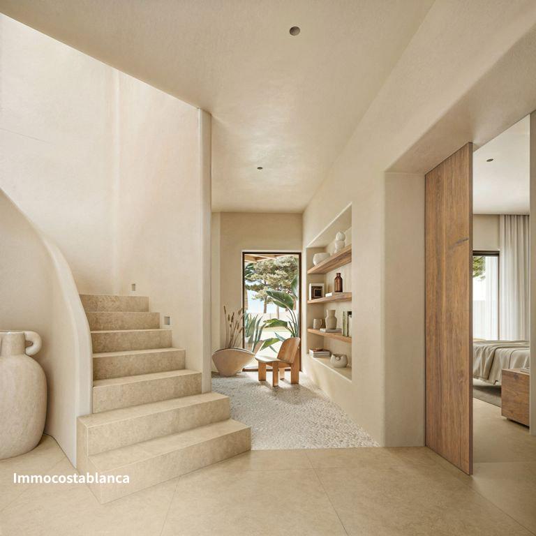 Коттедж в Морайре, 207 м², 1 950 000 €, фото 7, объявление 60928416