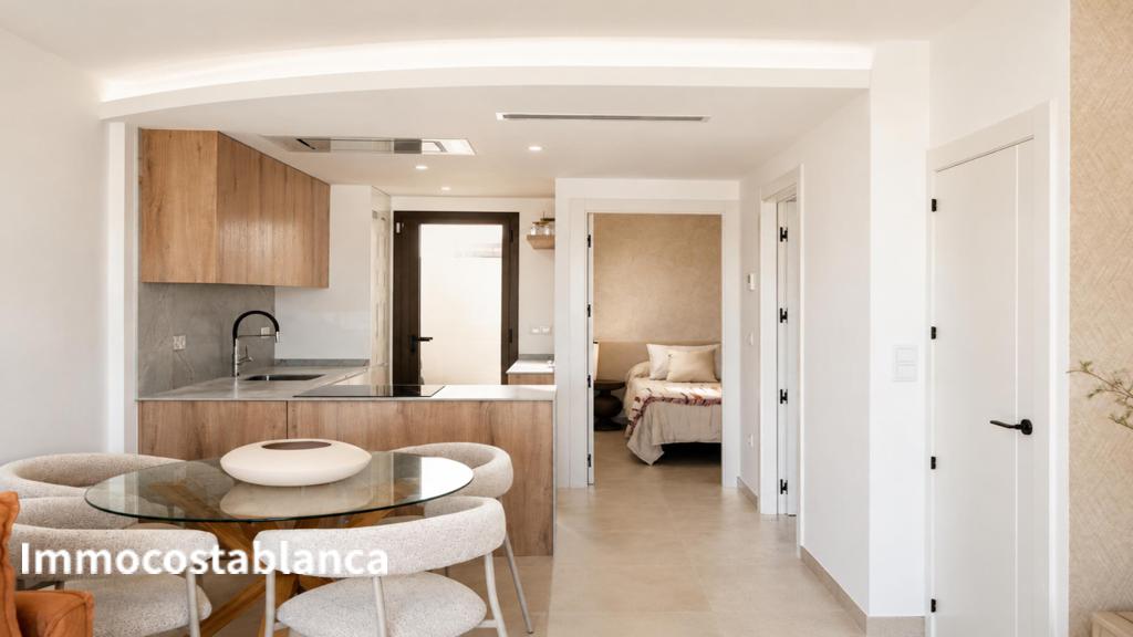 Вилла в Долоресе, 132 м², 306 000 €, фото 2, объявление 56458816