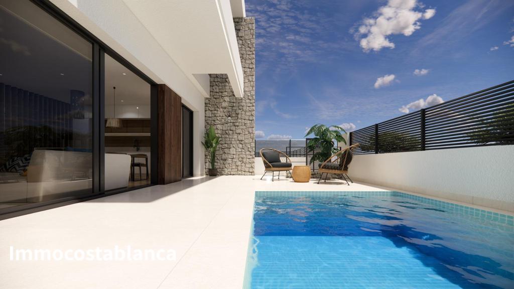 Вилла в Долоресе, 90 м², 420 000 €, фото 10, объявление 77967536