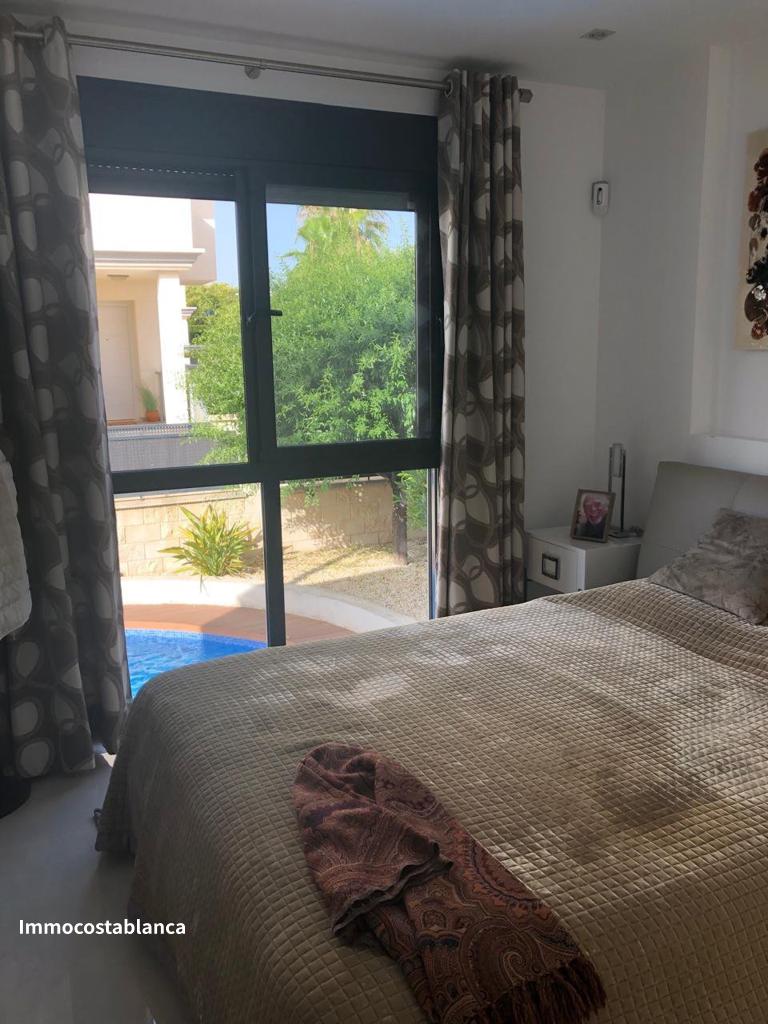 Шале в Ориуэле, 340 м², 814 000 €, фото 10, объявление 4035616