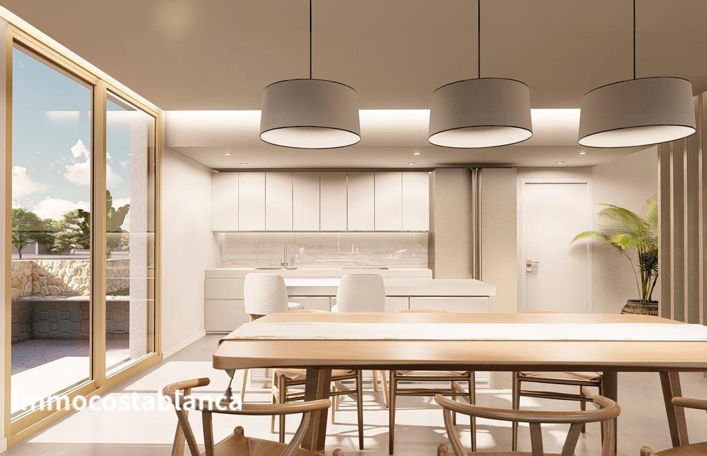 Вилла в Альгорфе, 199 м², 995 000 €, фото 9, объявление 31574736