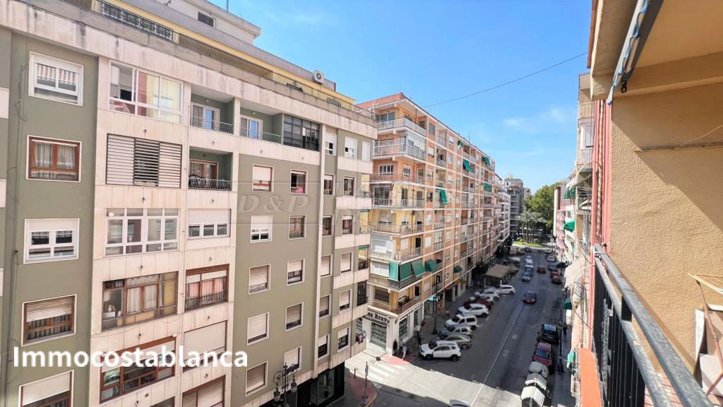 Квартира в Ориуэле, 78 м², 85 000 €, фото 7, объявление 28343456