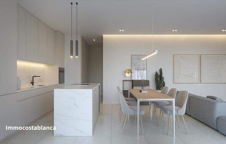 Квартира в Ла-Нусии, 97 м², 438 000 €, фото 7, объявление 17559536