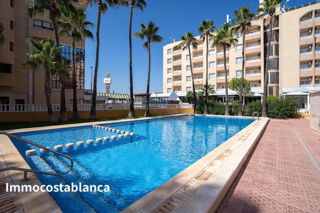 Квартира в Пунта-Прима, 93 м², 269 000 €, фото 3, объявление 74905216