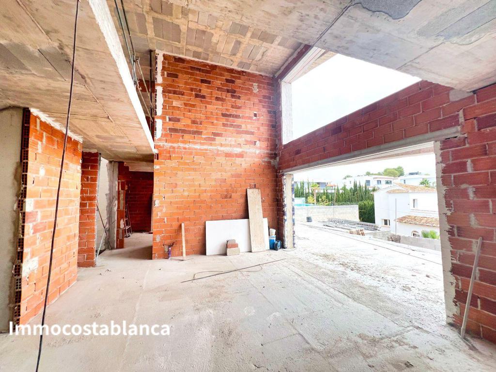 Коттедж в Морайре, 279 м², 1 500 000 €, фото 8, объявление 29728416