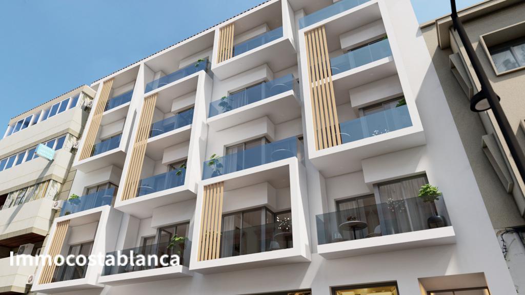 Квартира в Альтее, 91 м², 510 000 €, фото 4, объявление 57959536
