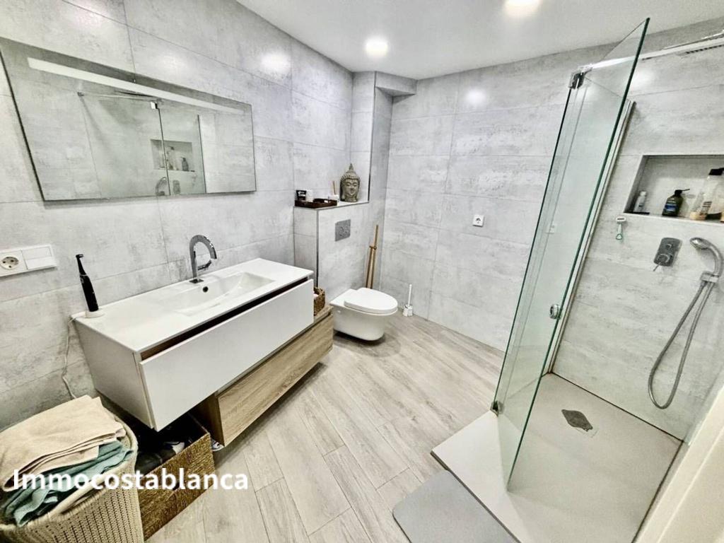 Квартира в Аликанте, 75 м², 225 000 €, фото 6, объявление 79617216