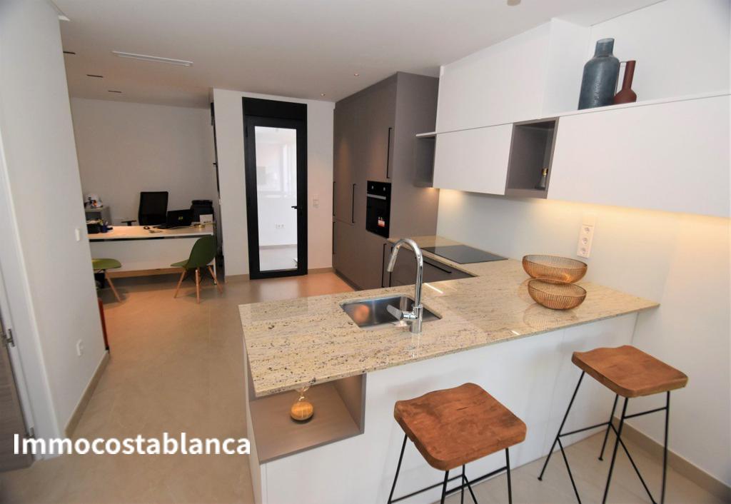 Дом в городе в Дении, 180 м², 431 000 €, фото 5, объявление 59928