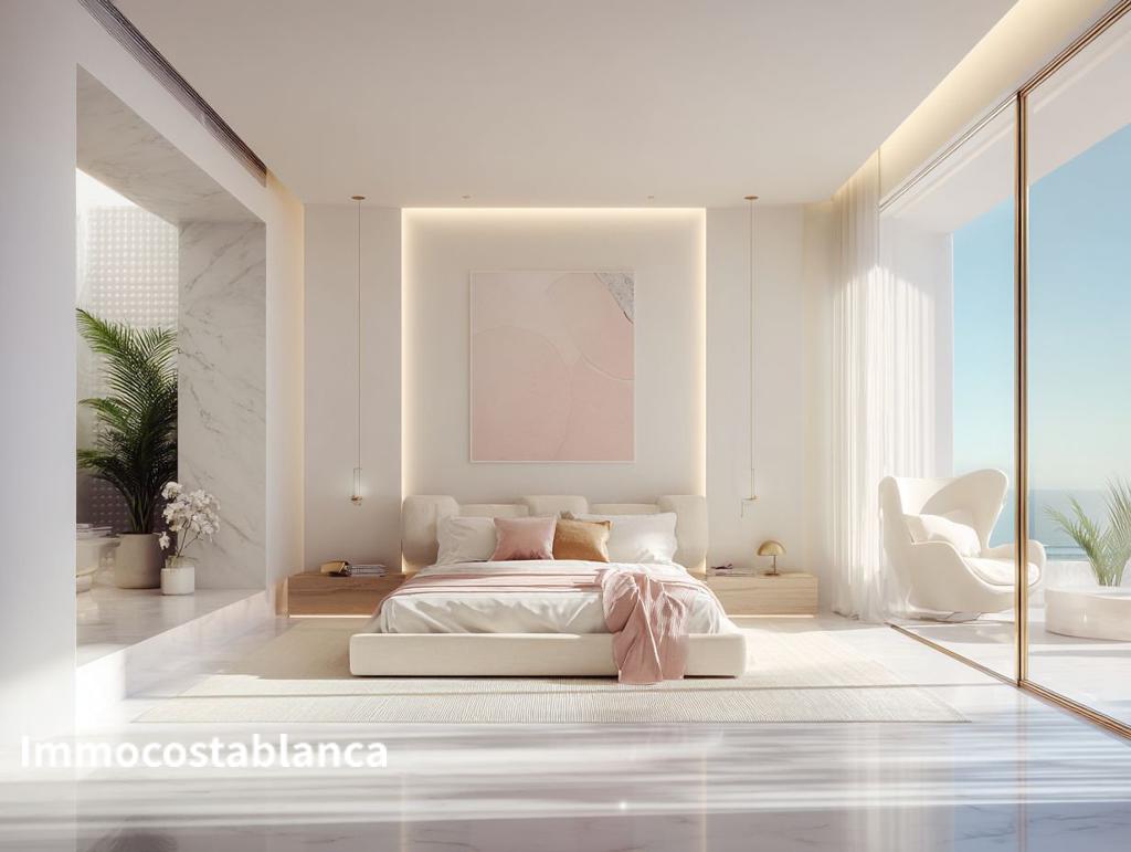 Коттедж в Морайре, 410 м², 1 815 000 €, фото 10, объявление 14638736