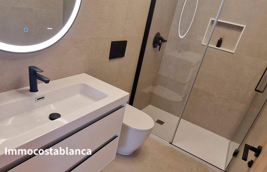 Квартира в Пилар-де-ла-Орададе, 75 м², 300 000 €, фото 7, объявление 54890816