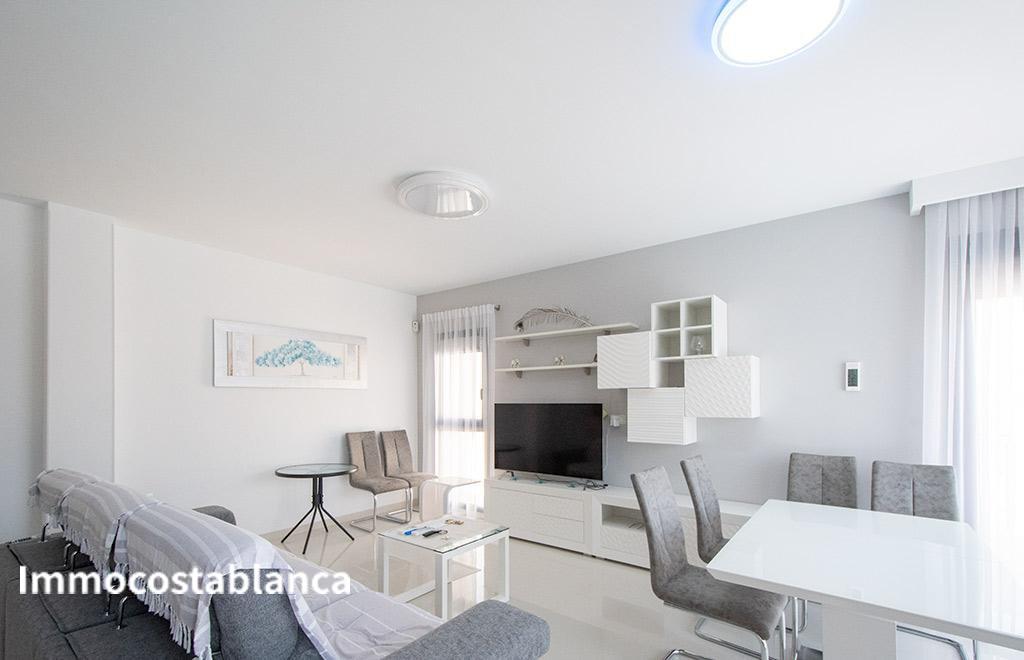 Квартира в Торре де ла Орадада, 112 м², 310 000 €, фото 10, объявление 33430656