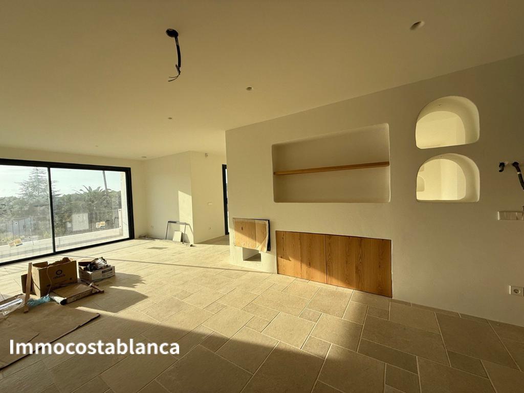 Коттедж в Морайре, 339 м², 2 275 000 €, фото 7, объявление 16854736