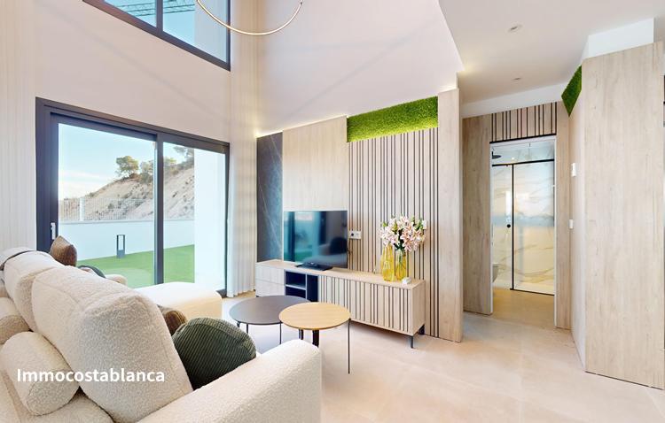 Вилла в Финестрате, 333 м², 730 000 €, фото 9, объявление 21809216