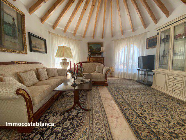 Коттедж в Бенитачеле, 350 м², 1 050 000 €, фото 6, объявление 35122816