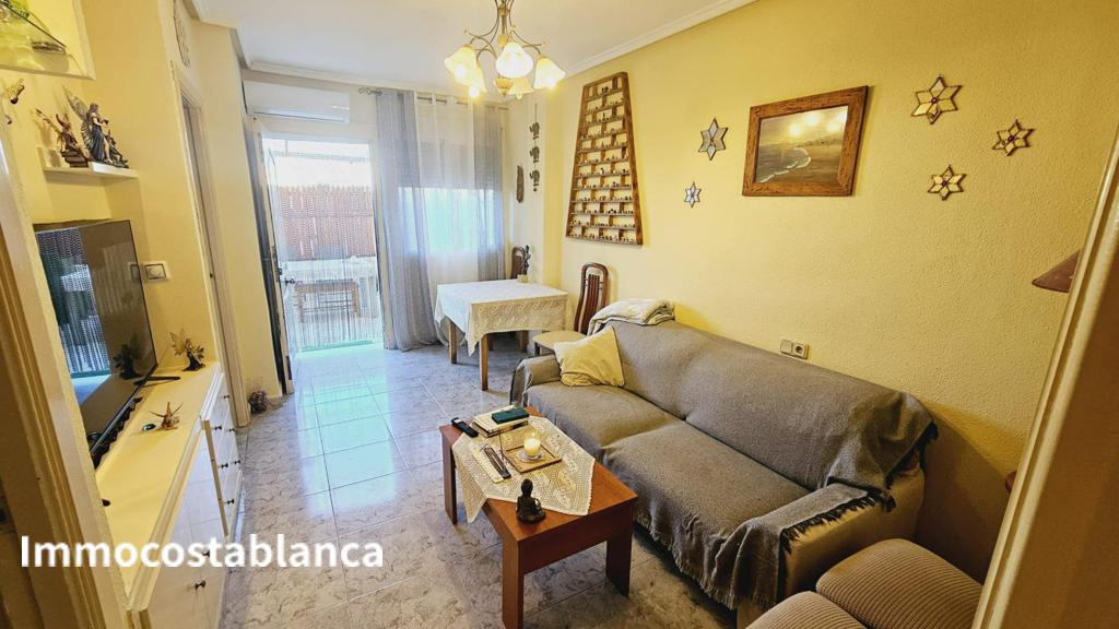 Коттедж в Ла-Мата, 85 м², 125 000 €, фото 10, объявление 78461856