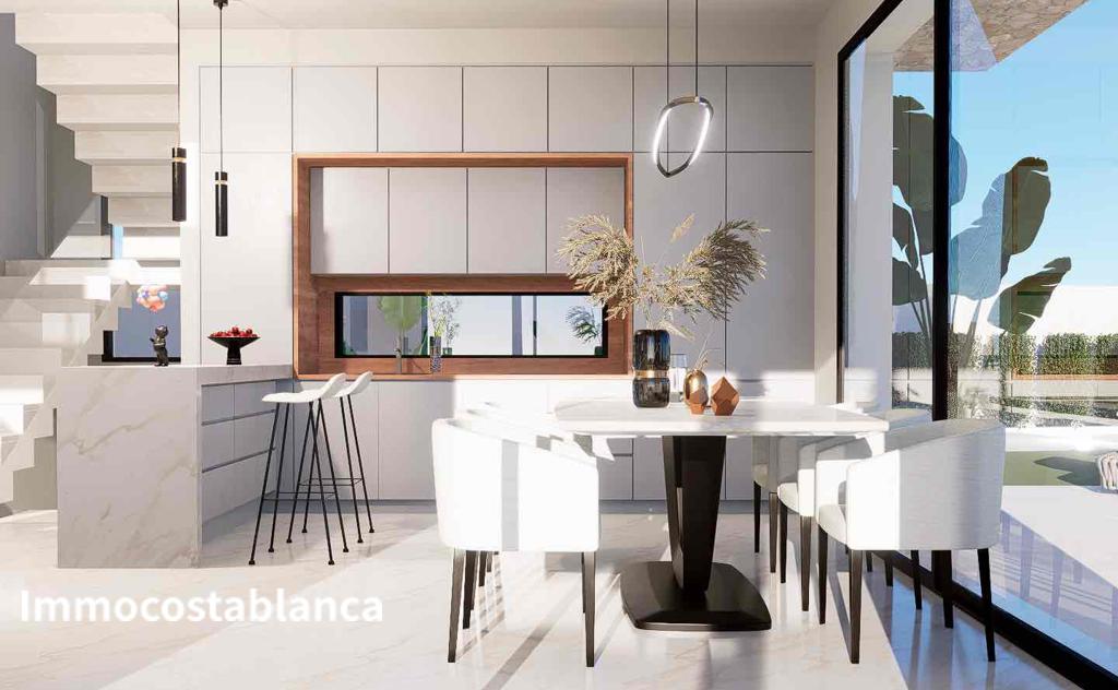 Коттедж в Финестрате, 330 м², 700 000 €, фото 6, объявление 31057936