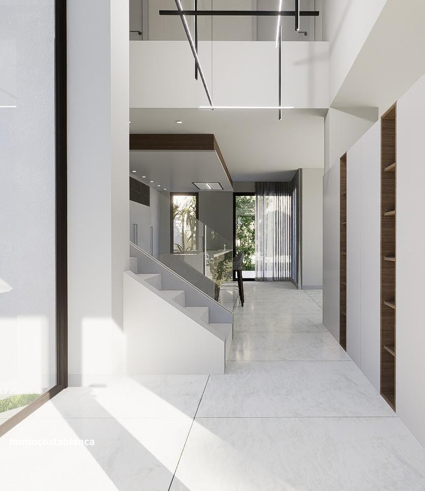 Вилла в Ориуэла Коста, 237 м², 1 700 000 €, фото 8, объявление 69327536