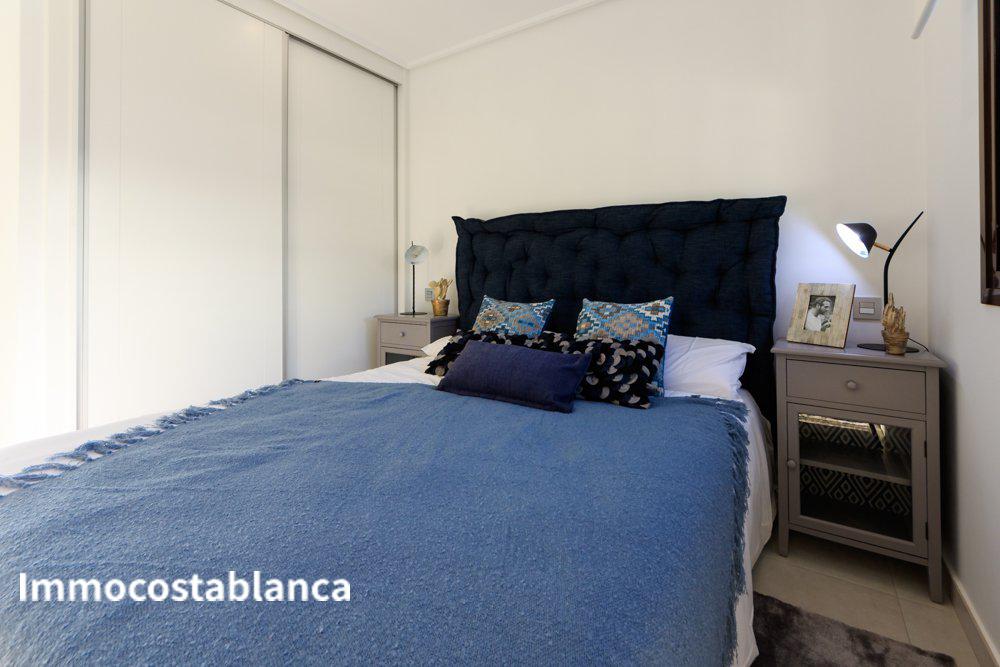 Квартира в Пилар-де-ла-Орададе, 107 м², 355 000 €, фото 3, объявление 73815536
