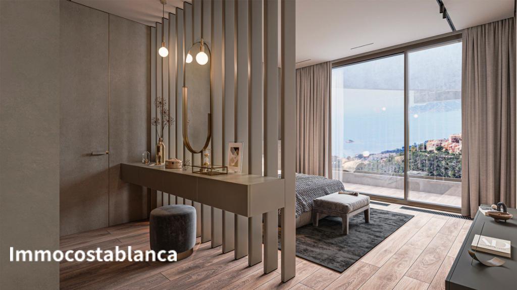 Коттедж в Альтее, 584 м², 3 300 000 €, фото 10, объявление 11408416