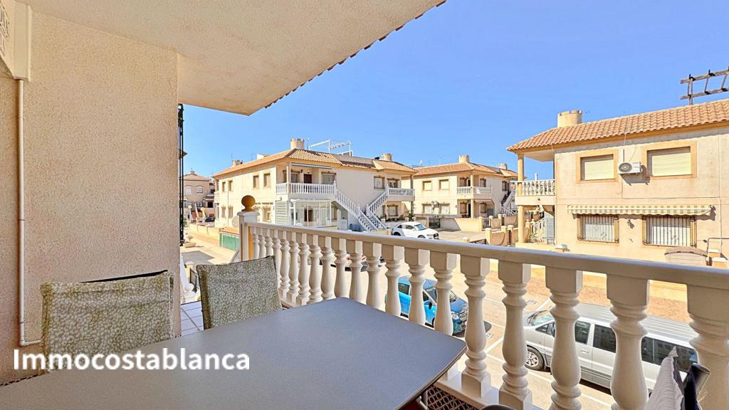 Квартира в Ориуэла Коста, 64 м², 225 000 €, фото 1, объявление 2927536