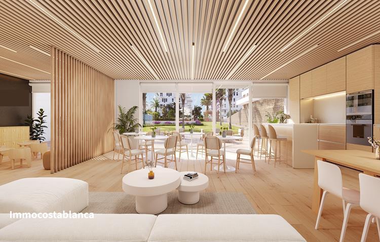 Квартира в Вильяхойосе, 87 м², 391 000 €, фото 4, объявление 39034016