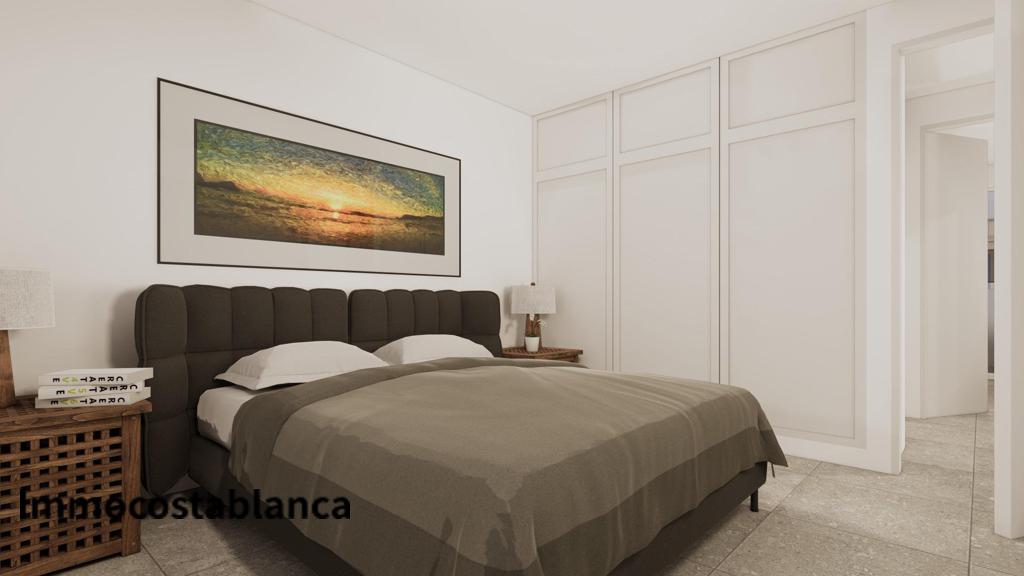 Квартира в Деэса де Кампоамор, 100 м², 339 000 €, фото 10, объявление 79052176