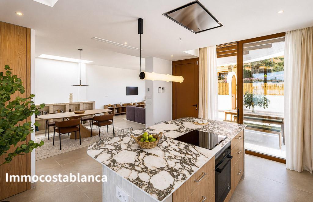 Вилла в Альгорфе, 317 м², 840 000 €, фото 5, объявление 38994016