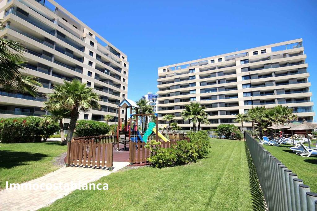 Квартира в Пунта-Прима, 154 м², 490 000 €, фото 1, объявление 50905216