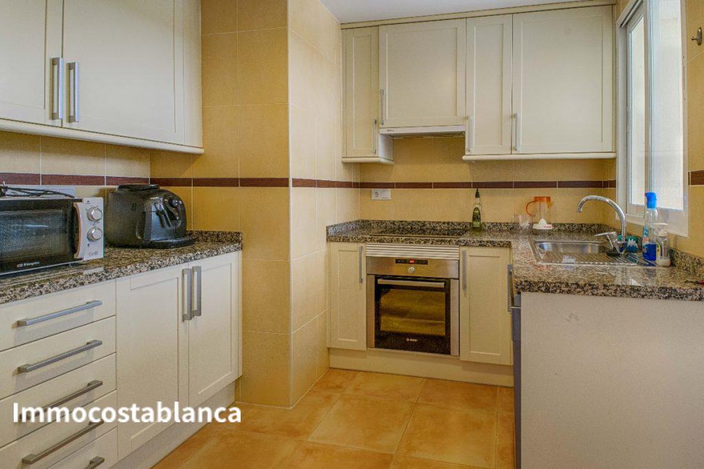 Квартира в Аликанте, 230 000 €, фото 8, объявление 13940016