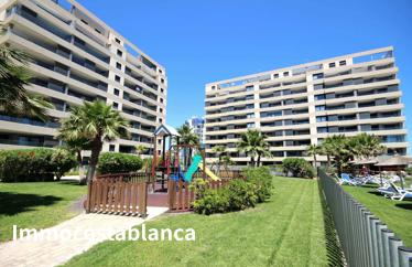 Квартира в Пунта-Прима, 154 м²