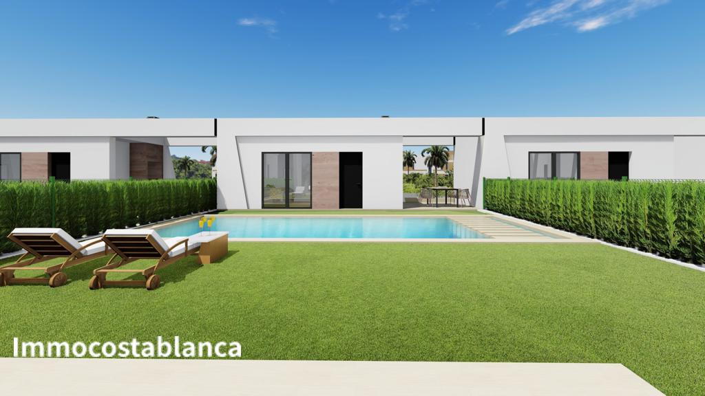 Вилла в Бенидорме, 392 м², 875 000 €, фото 7, объявление 12439536