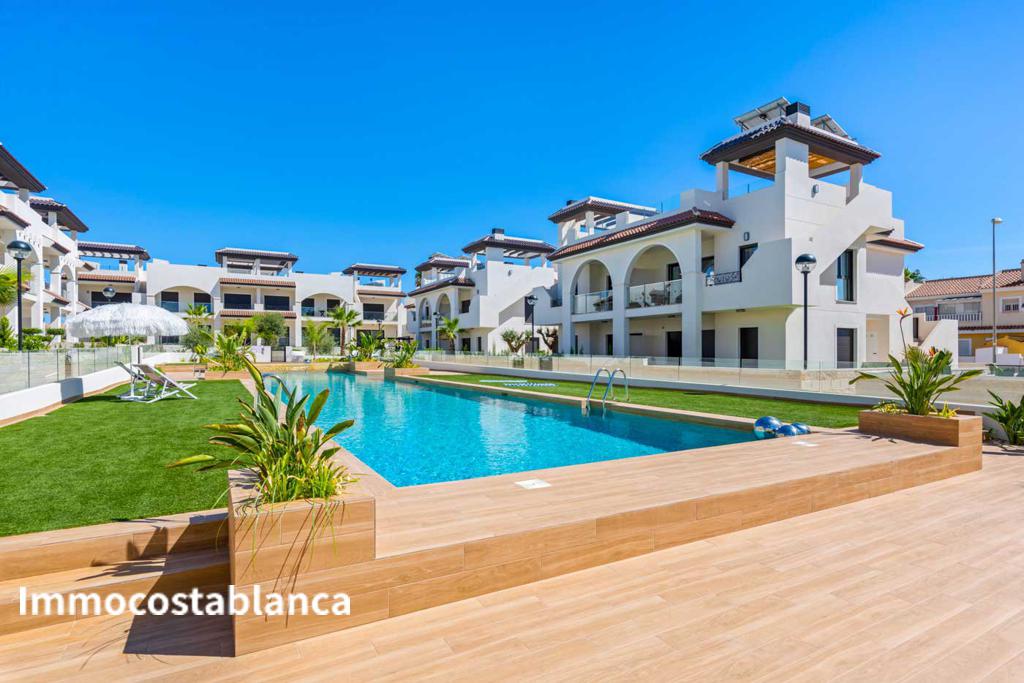 Коттедж в Сьюдад-Кесада, 88 м², 313 000 €, фото 8, объявление 17647536