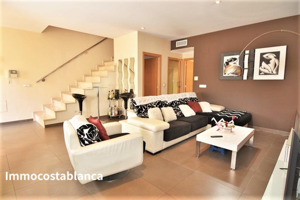 Вилла в Бенидорме, 266 м², 420 000 €, фото 8, объявление 65995536