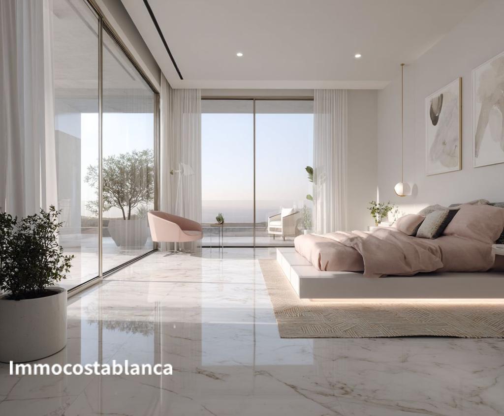 Коттедж в Дении, 290 м², 1 685 000 €, фото 7, объявление 57728416