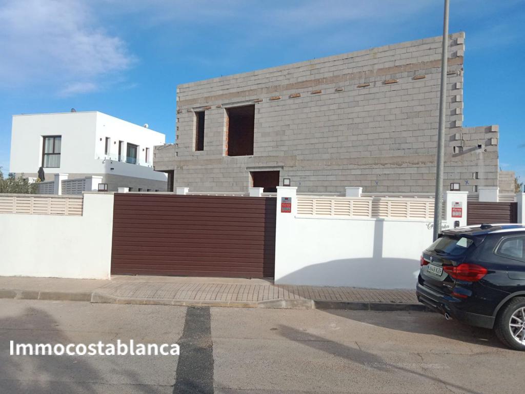 Коттедж в Дении, 225 м², 640 000 €, фото 5, объявление 9654736