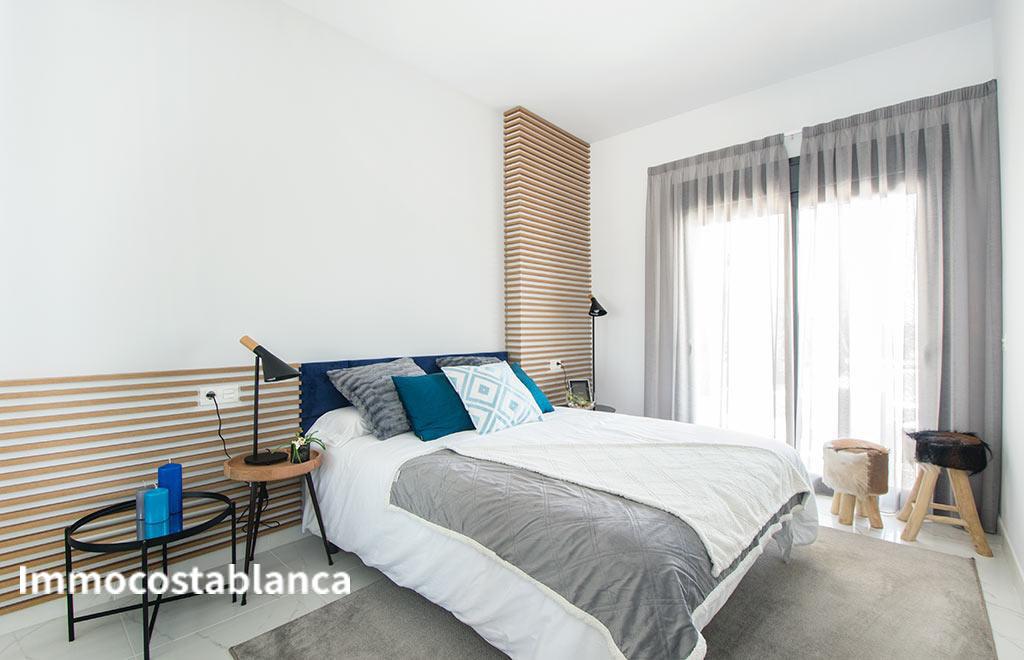 Квартира в Гвардамар-дель-Сегура, 155 000 €, фото 10, объявление 8366328