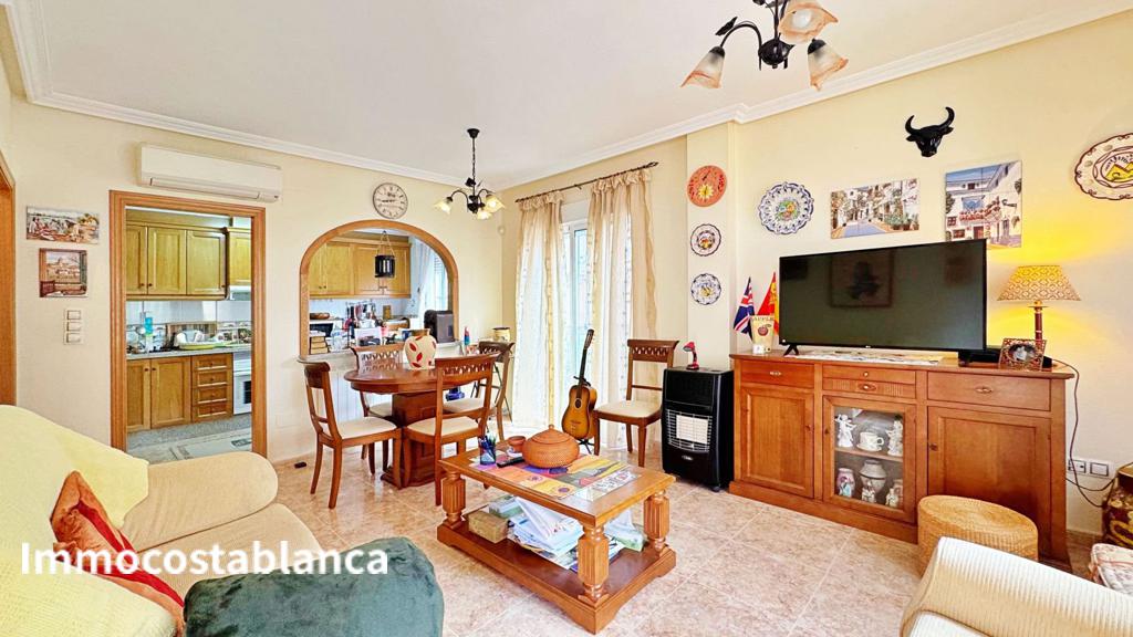 Квартира в Ориуэла Коста, 98 м², 276 000 €, фото 3, объявление 51503536